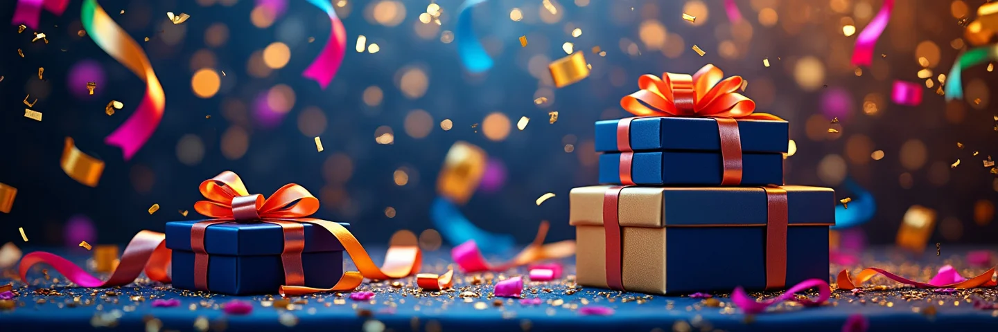 Bof casino bonus