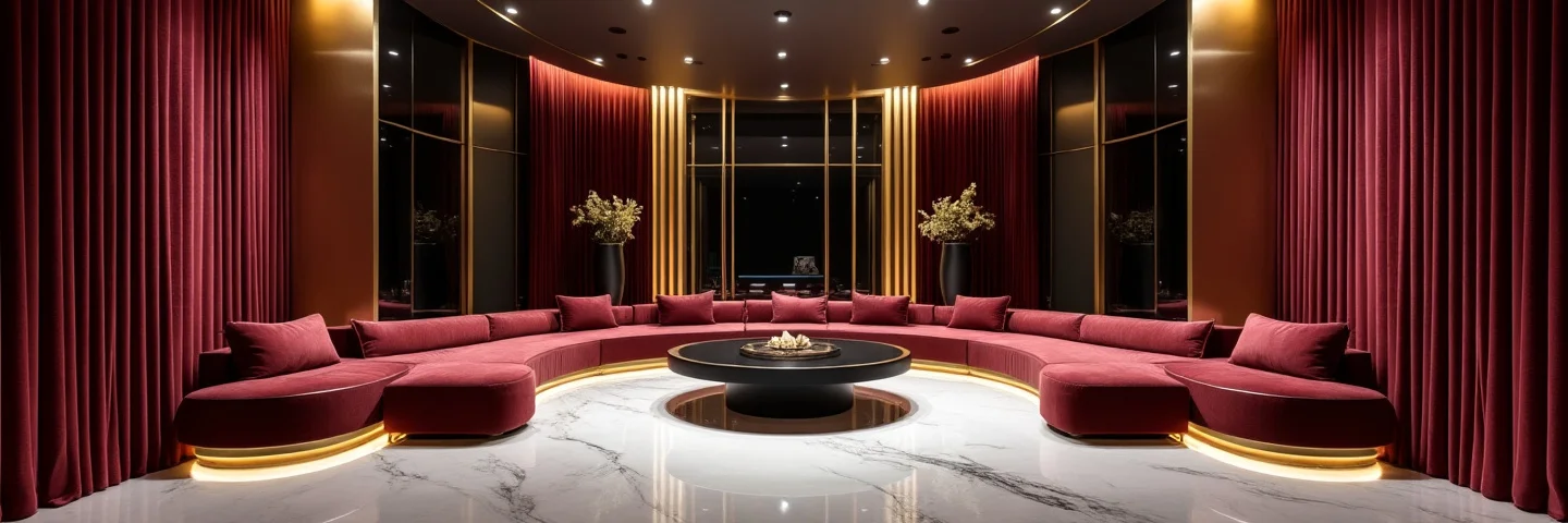 Bof casino login