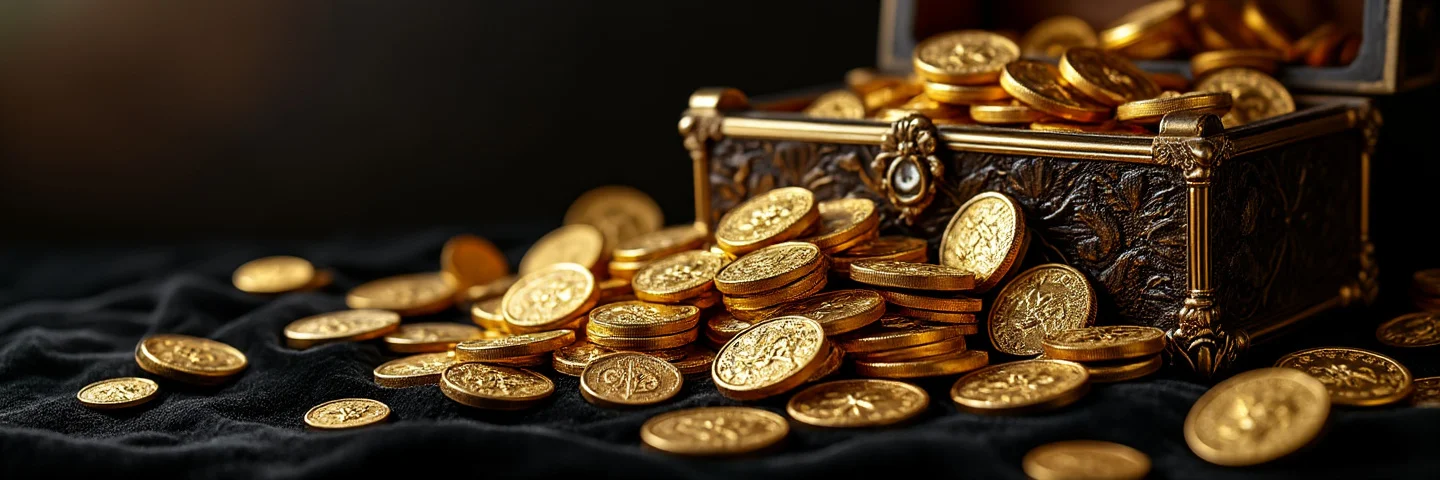 Bof casino no deposit bonus